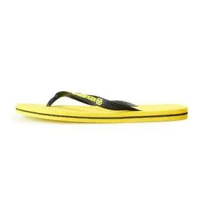 Philipp Plein | Shoes | Philipp Plein Mens Yellowblack  display picture 1